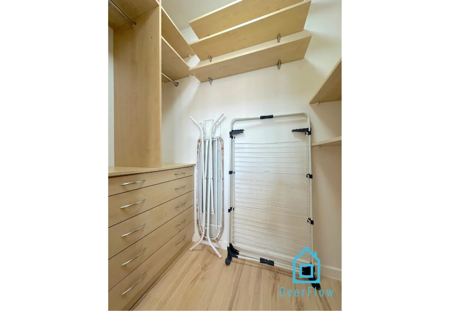 Postcard Apartment Scenic Escape 10 Minutes To Gdansk Old Town And Seaside