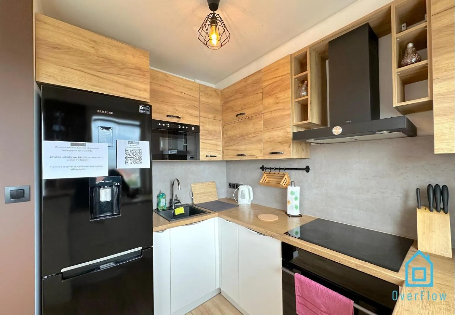Postcard Apartment Scenic Escape 10 Minutes To Gdansk Old Town And Seaside 0*,